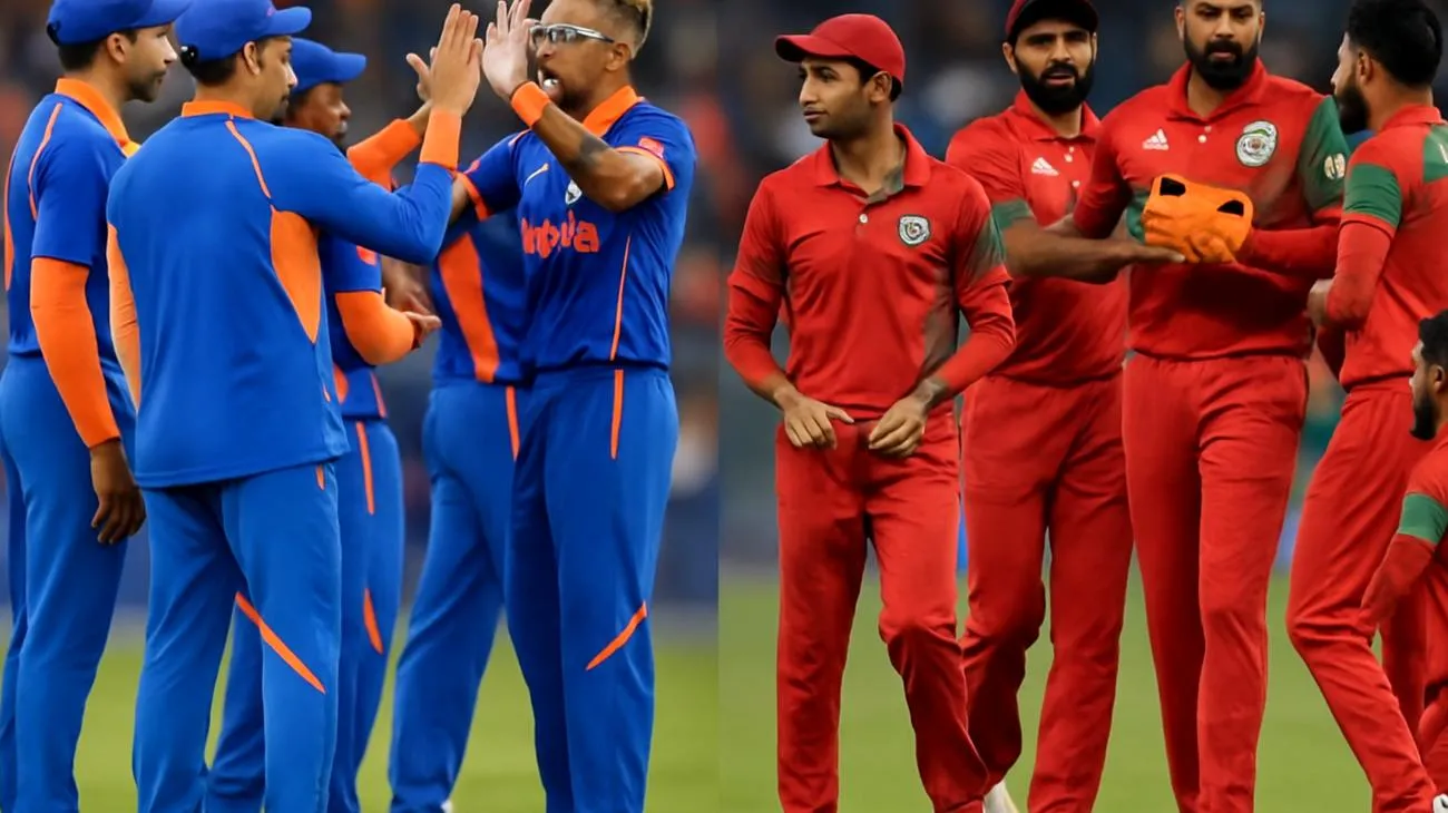 India vs Oman cricket match triggered the biggest online frenzy in UAE sports history and the reason will surprise you 2025-09-19T16:41:12.704Z"