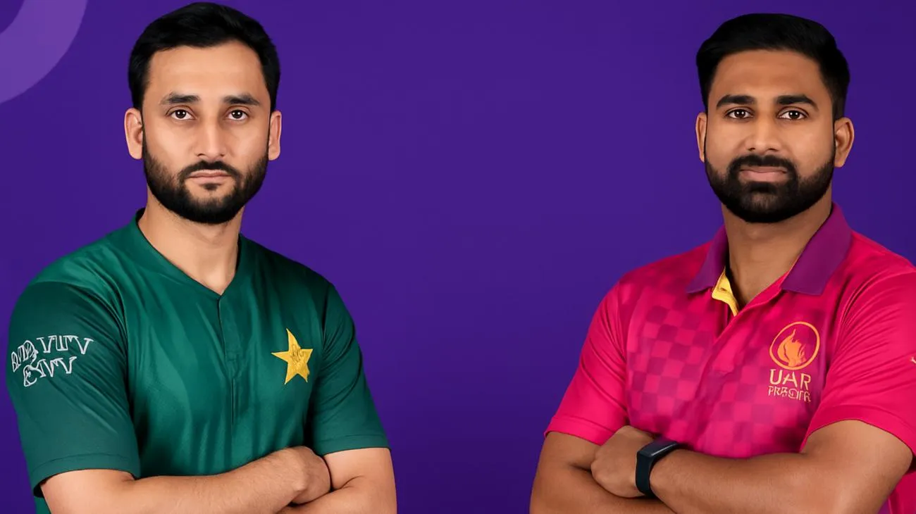 Pakistan vs UAE nearly canceled after captain's boycott threat cost team $16 million 2025-09-17T16:40:59.534Z"