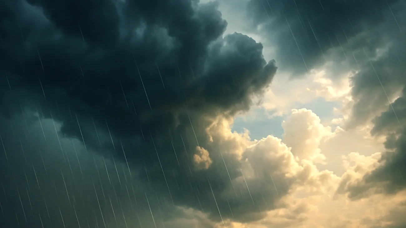 Weather"