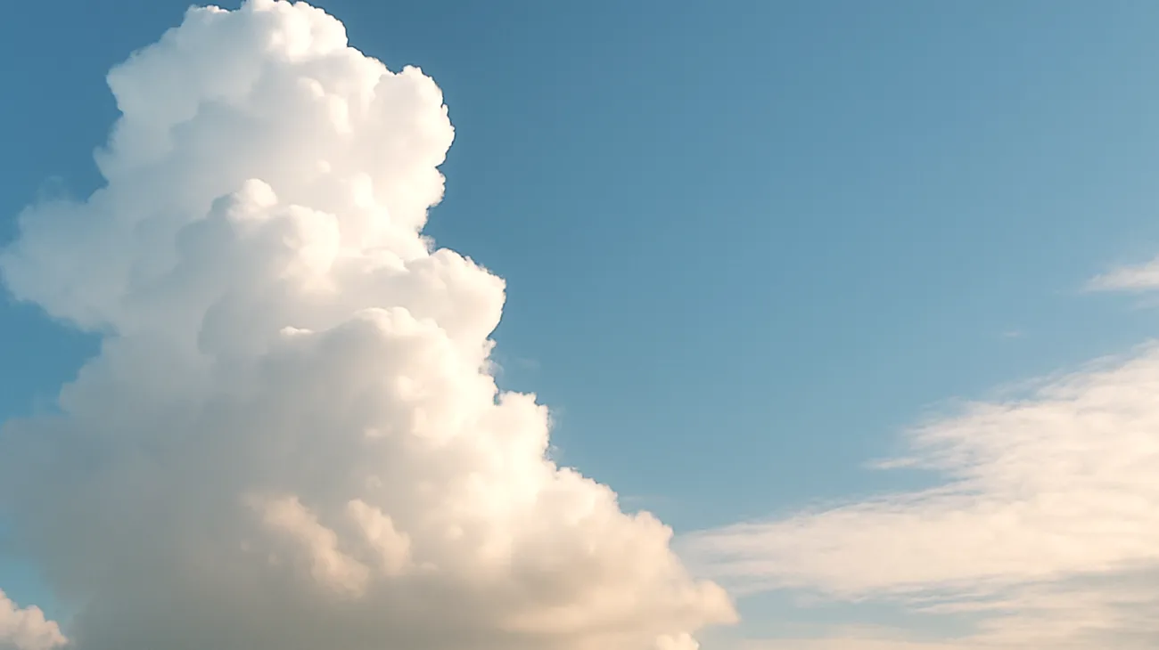 Weather"