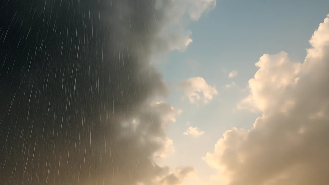 Weather"