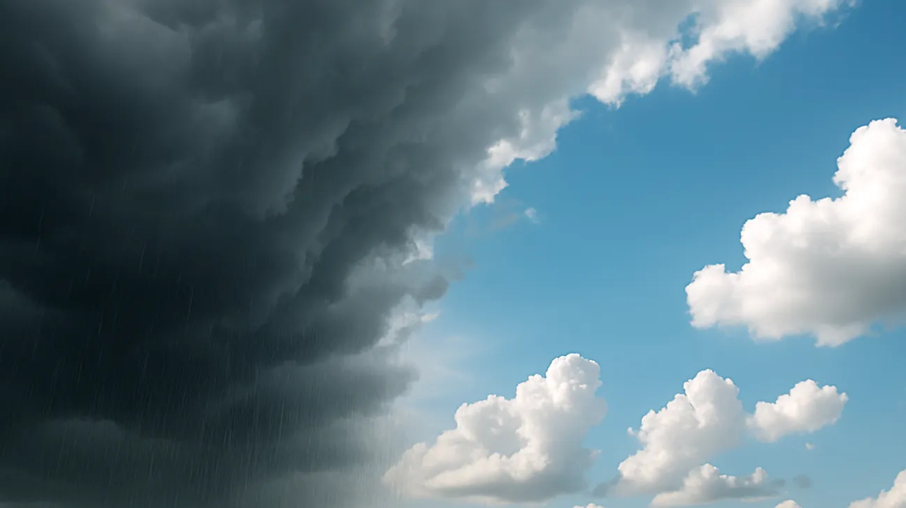 Weather"