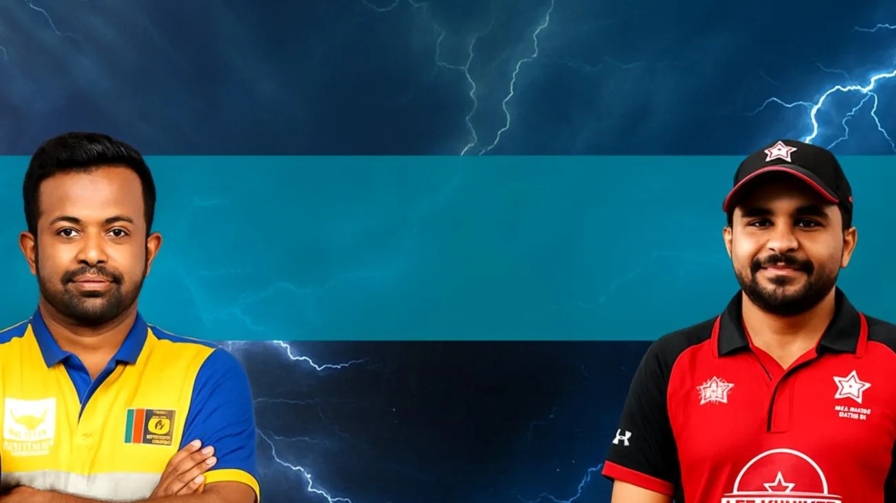 Why Hong Kong vs Sri Lanka has UAE cricket fans frantically refreshing their phones every 30 seconds today 2025-09-15T16:41:23.912Z"