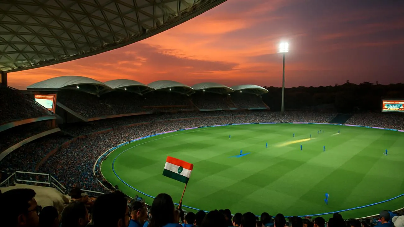 Your streaming apps crashed during Pakistan vs India because 200,000 people searched this exact phrase 2025-09-21T16:41:32.951Z"