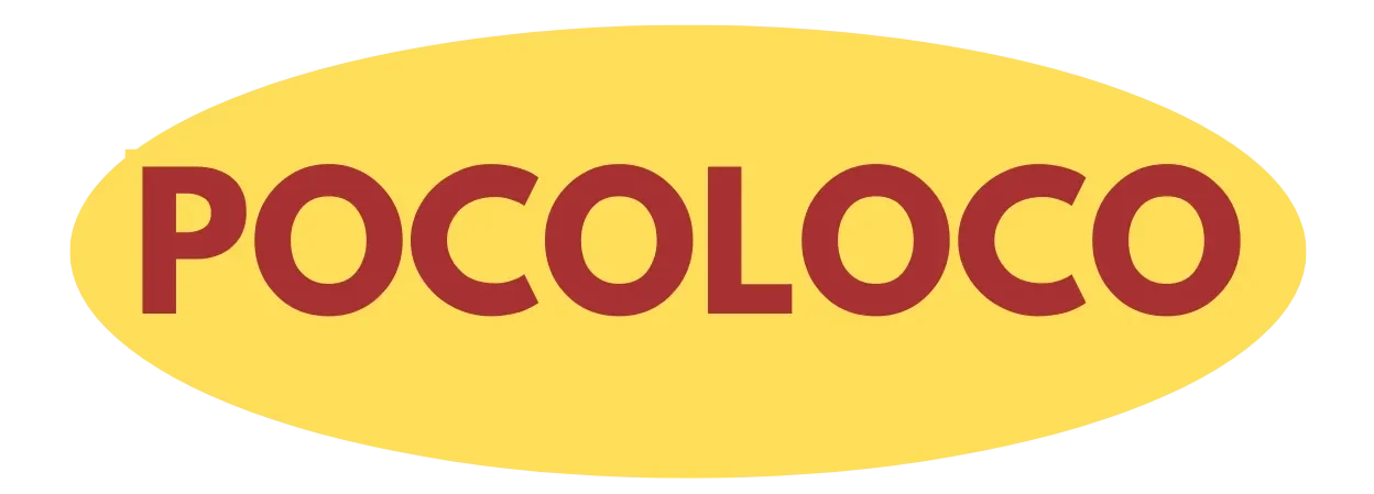 Pocoloco
