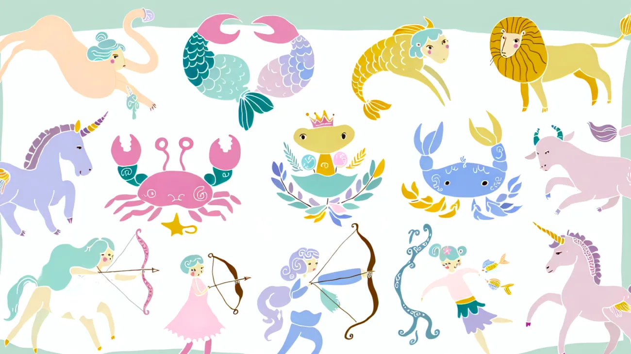 horoscope 2025-09-16T16:22:25.428Z"