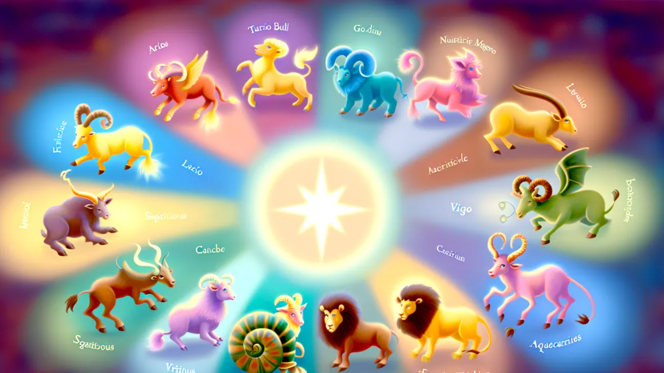 horoscope 2025-09-21T16:20:10.639Z"